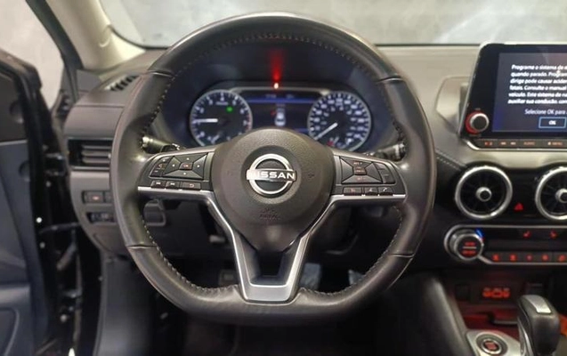 imagem-https://www.socarrao.com.br/sc-vehicle-images-prod/2542888/1783630352943-8192978_15_B_1b7b9162db.jpeg