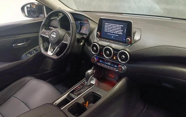 imagem-https://www.socarrao.com.br/sc-vehicle-images-prod/2542888/1783630352946-8192978_9_B_3558d7c35b.jpeg