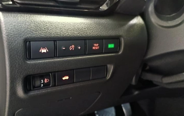 imagem-https://www.socarrao.com.br/sc-vehicle-images-prod/2542888/1783630352953-8192978_8_B_60ffd3d64d.jpeg