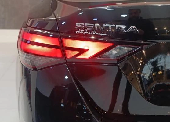 imagem-https://www.socarrao.com.br/sc-vehicle-images-prod/2542888/1783630352960-8192978_18_B_867d974d27.jpeg