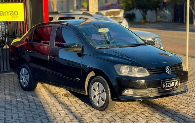 imagem-https://www.socarrao.com.br/sc-vehicle-images-prod/2542891/1788981289071-8265483_0_B_18dcfc3541.jpeg