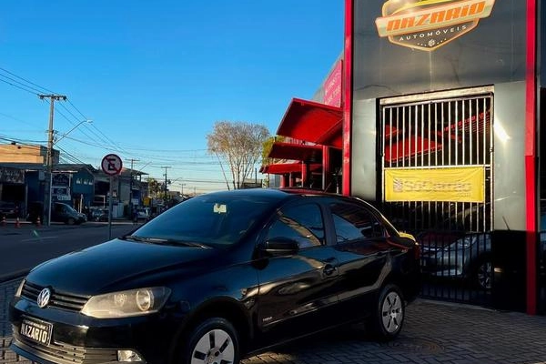 imagem-https://www.socarrao.com.br/sc-vehicle-images-prod/2542891/1788981289073-8265483_10_B_305196a6cd.jpeg