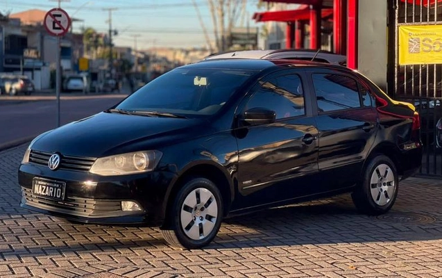 imagem-https://www.socarrao.com.br/sc-vehicle-images-prod/2542891/1788981289077-8265483_6_B_9144468ba1.jpeg