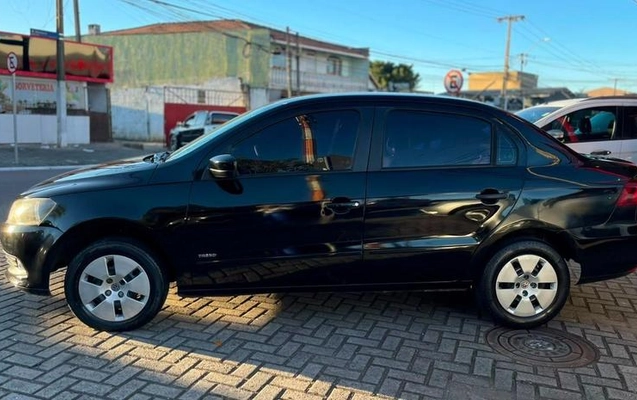imagem-https://www.socarrao.com.br/sc-vehicle-images-prod/2542891/1788981289078-8265483_4_B_2f458520aa.jpeg