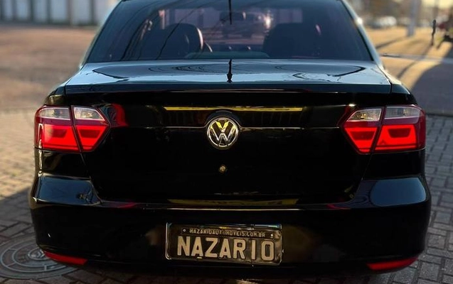 imagem-https://www.socarrao.com.br/sc-vehicle-images-prod/2542891/1788981289080-8265483_3_B_174997978c.jpeg