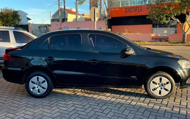 imagem-https://www.socarrao.com.br/sc-vehicle-images-prod/2542891/1788981289082-8265483_6_B_c00e3dd1b8.jpeg