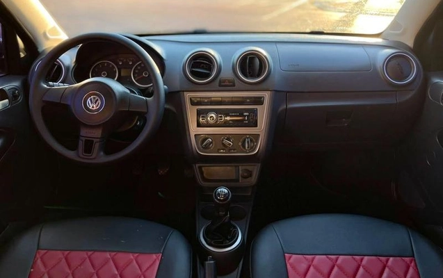 imagem-https://www.socarrao.com.br/sc-vehicle-images-prod/2542891/1788981289087-8265483_1_B_e49ccfecbe.jpeg