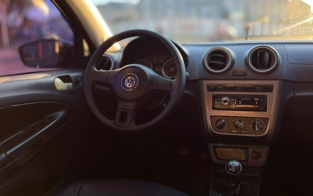 imagem-https://www.socarrao.com.br/sc-vehicle-images-prod/2542891/1788981289088-8265483_1_B_5905502a4c.jpeg