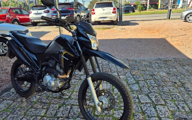 imagem-https://www.socarrao.com.br/sc-vehicle-images-prod/2542951/1783630518378-V2hhdHNBcHAgSW1hZ2UgMjAyNi0wNy0wOSBhdCAxMS4xNi41OCAoNCkuanBlZw.jpeg