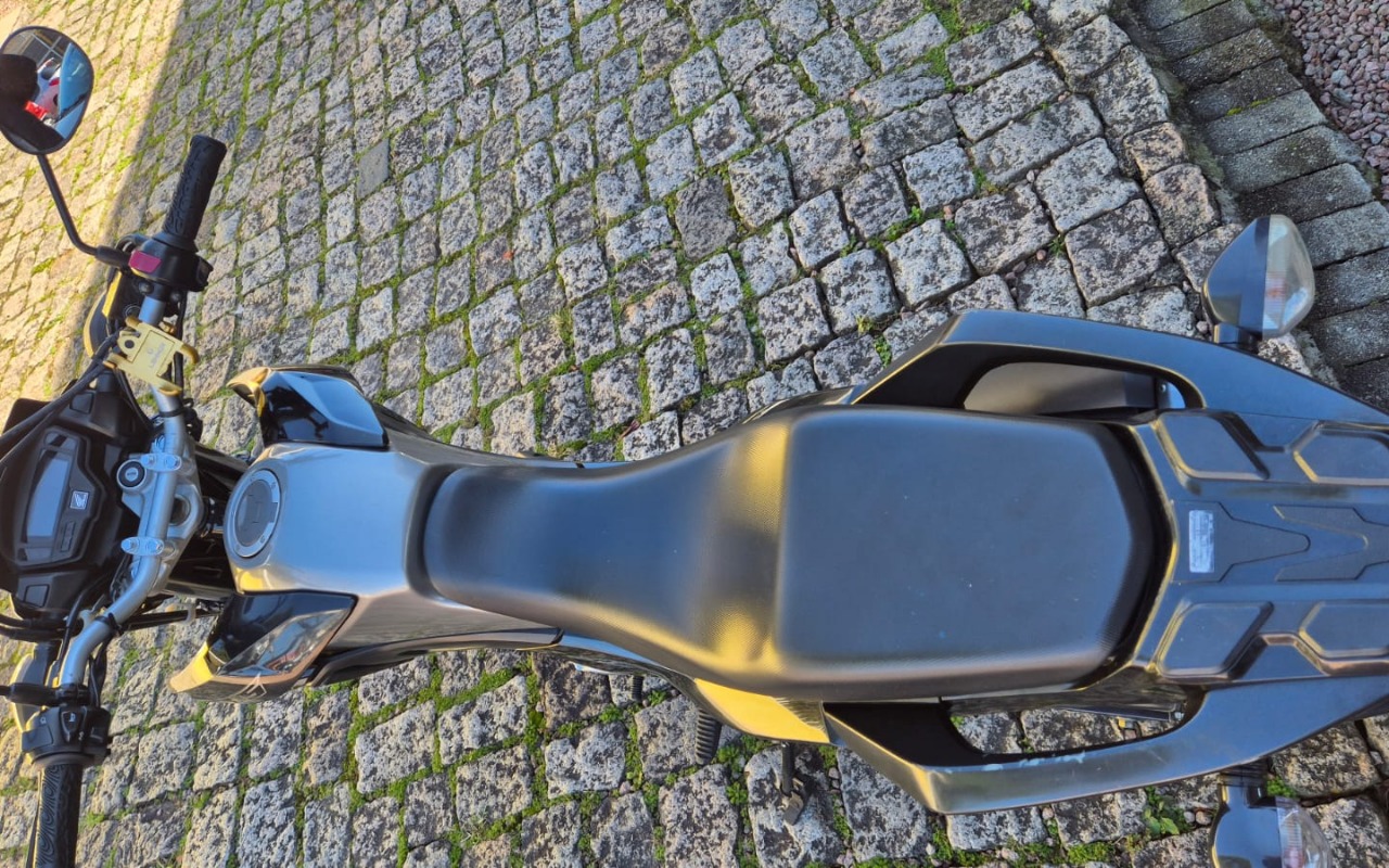 imagem-https://www.socarrao.com.br/sc-vehicle-images-prod/2542951/1783630519011-V2hhdHNBcHAgSW1hZ2UgMjAyNi0wNy0wOSBhdCAxMS4xNi41OC5qcGVn.jpeg