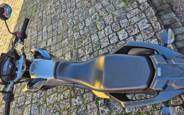 imagem-https://www.socarrao.com.br/sc-vehicle-images-prod/2542951/1783630519011-V2hhdHNBcHAgSW1hZ2UgMjAyNi0wNy0wOSBhdCAxMS4xNi41OC5qcGVn.jpeg