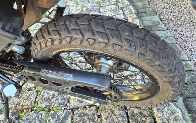 imagem-https://www.socarrao.com.br/sc-vehicle-images-prod/2542951/1783630519114-V2hhdHNBcHAgSW1hZ2UgMjAyNi0wNy0wOSBhdCAxMS4xNi41OSAoMikuanBlZw.jpeg