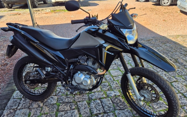 imagem-https://www.socarrao.com.br/sc-vehicle-images-prod/2542951/1783630519629-V2hhdHNBcHAgSW1hZ2UgMjAyNi0wNy0wOSBhdCAxMS4xNy4wMCAoMykuanBlZw.jpeg