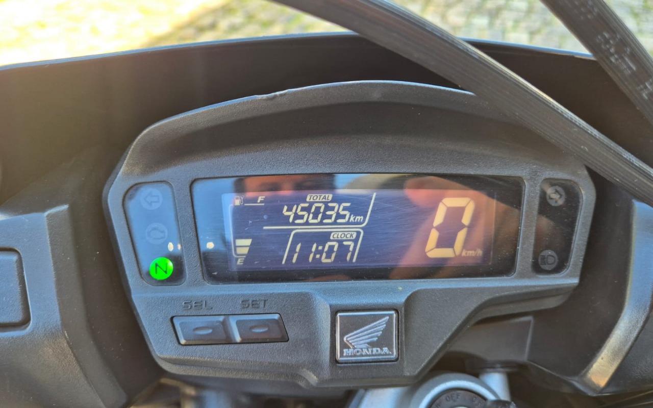 imagem-https://www.socarrao.com.br/sc-vehicle-images-prod/2542951/1783630519797-V2hhdHNBcHAgSW1hZ2UgMjAyNi0wNy0wOSBhdCAxMS4xNy4wMCAoMSkuanBlZw.jpeg