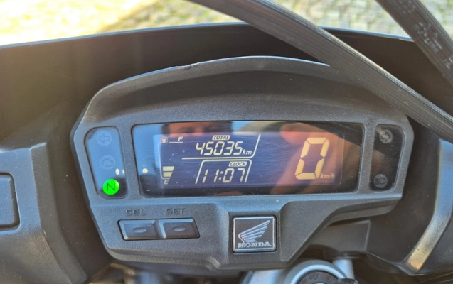 imagem-https://www.socarrao.com.br/sc-vehicle-images-prod/2542951/1783630519797-V2hhdHNBcHAgSW1hZ2UgMjAyNi0wNy0wOSBhdCAxMS4xNy4wMCAoMSkuanBlZw.jpeg