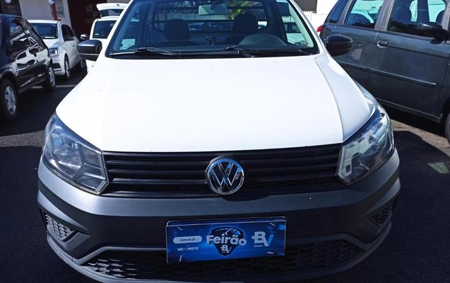 imagem-https://www.socarrao.com.br/sc-vehicle-images-prod/2542965/1790352541631-8265514_1_B_a9a15e997c.jpeg