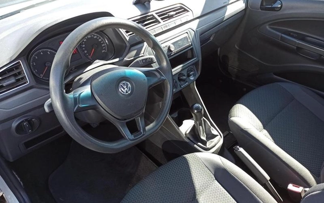 imagem-https://www.socarrao.com.br/sc-vehicle-images-prod/2542965/1790352541638-8265514_6_B_3170abaeab.jpeg