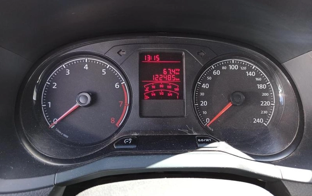 imagem-https://www.socarrao.com.br/sc-vehicle-images-prod/2542965/1790352541641-8265514_8_B_037921f886.jpeg