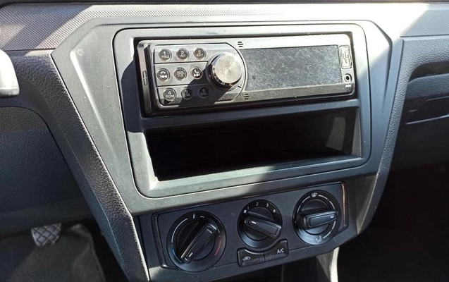 imagem-https://www.socarrao.com.br/sc-vehicle-images-prod/2542965/1790352541642-8265514_9_B_dea43ba77b.jpeg