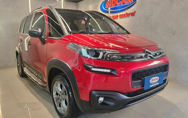 imagem-https://www.socarrao.com.br/sc-vehicle-images-prod/2543002/1783630627799-003_3897583c49ec4d0a57eec38f4ddb13b5.jpeg
