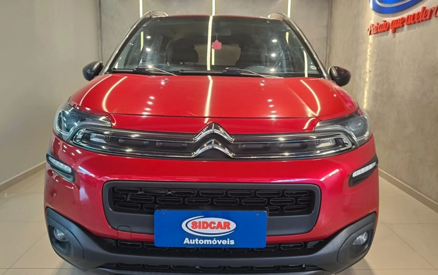 imagem-https://www.socarrao.com.br/sc-vehicle-images-prod/2543002/1783630627801-003_053d5f2e1cef64fd398c187594ad8a0a.jpeg