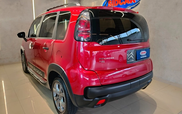 imagem-https://www.socarrao.com.br/sc-vehicle-images-prod/2543002/1783630627803-003_a79ac425bc2acf26e94c499b11c70ffe.jpeg
