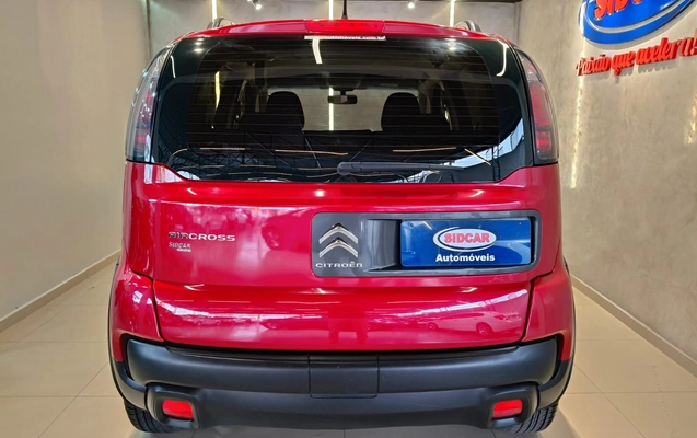 imagem-https://www.socarrao.com.br/sc-vehicle-images-prod/2543002/1783630627805-003_e583125565a782fa1497403136b5d6fa.jpeg