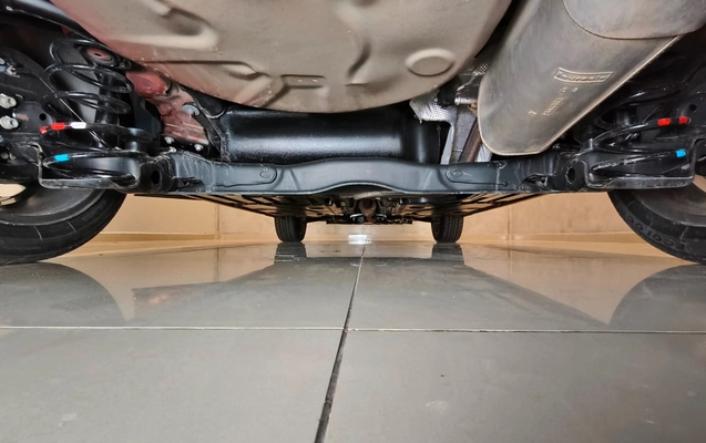 imagem-https://www.socarrao.com.br/sc-vehicle-images-prod/2543002/1783630627810-003_fea7238888360fcab54d4ab20382bb83.jpeg