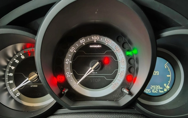 imagem-https://www.socarrao.com.br/sc-vehicle-images-prod/2543002/1783630627814-003_5dd237c6618eb4102728aafbd958aedb.jpeg