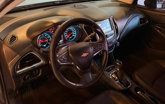 imagem-https://www.socarrao.com.br/sc-vehicle-images-prod/2543017/1789393286455-5c20a3f353294482b52a0f896b8507ac_1783630620455.jpg