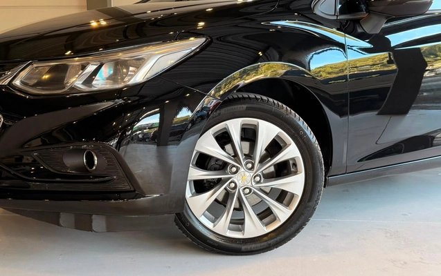 imagem-https://www.socarrao.com.br/sc-vehicle-images-prod/2543017/1789393286456-295ab3ecbd4f414a84feb37b96d3336d_1783630620477.jpg