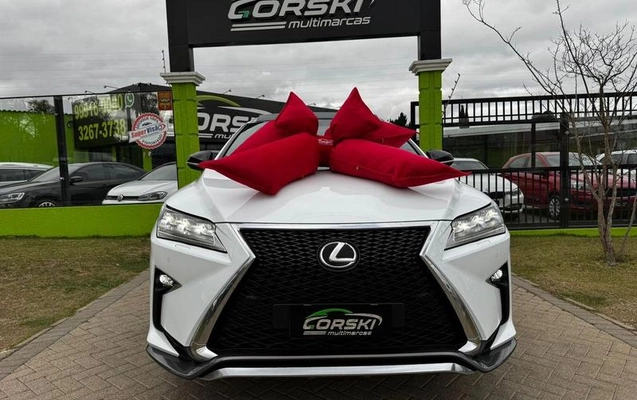 imagem-https://www.socarrao.com.br/sc-vehicle-images-prod/2543036/1789073674994-7187583_12_B_2f9636bedf.jpeg
