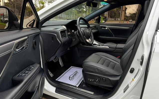 imagem-https://www.socarrao.com.br/sc-vehicle-images-prod/2543036/1789073675003-7187583_1_B_c57683d37e.jpeg