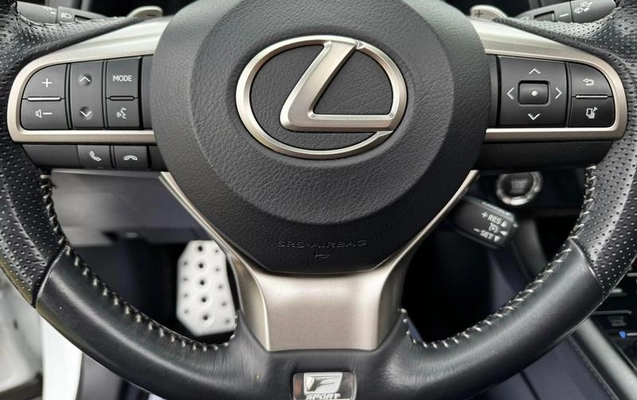 imagem-https://www.socarrao.com.br/sc-vehicle-images-prod/2543036/1789073675010-7187583_19_B_dca701538b.jpeg