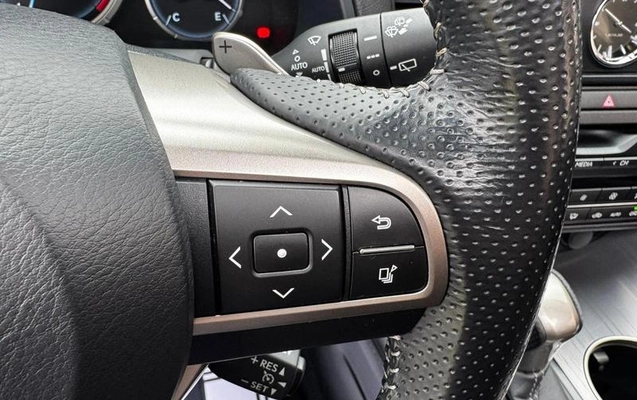 imagem-https://www.socarrao.com.br/sc-vehicle-images-prod/2543036/1789073675012-7187583_0_B_acdbcd8042.jpeg