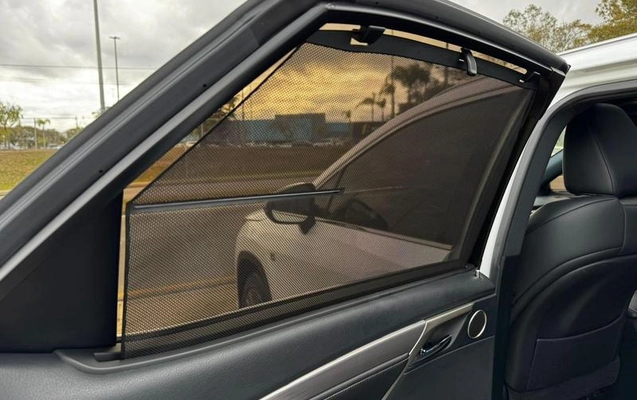 imagem-https://www.socarrao.com.br/sc-vehicle-images-prod/2543036/1789073675025-7187583_12_B_c1473a822b.jpeg