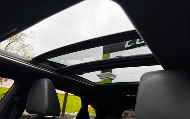 imagem-https://www.socarrao.com.br/sc-vehicle-images-prod/2543036/1789073675031-7187583_11_B_80152b1231.jpeg