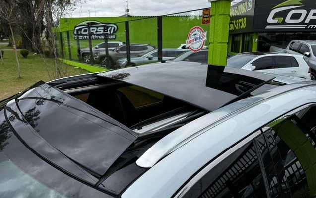 imagem-https://www.socarrao.com.br/sc-vehicle-images-prod/2543036/1789073675037-7187583_1_B_10a5a1433f.jpeg