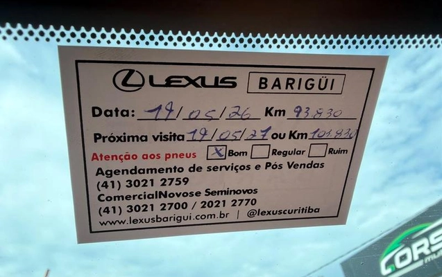 imagem-https://www.socarrao.com.br/sc-vehicle-images-prod/2543036/1792276016256-7187583_27_B_22e93de619.jpeg