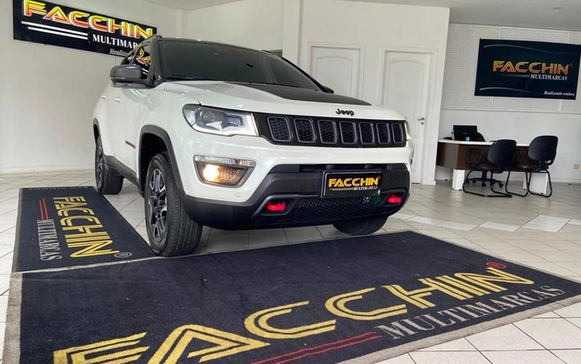 imagem-https://www.socarrao.com.br/sc-vehicle-images-prod/2543098/1789150274680-8265521_6_B_a544aaca12.jpeg