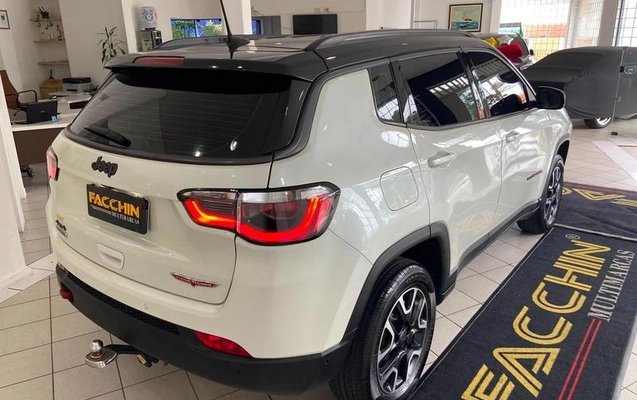 imagem-https://www.socarrao.com.br/sc-vehicle-images-prod/2543098/1789150274684-8265521_5_B_f3cef6397a.jpeg