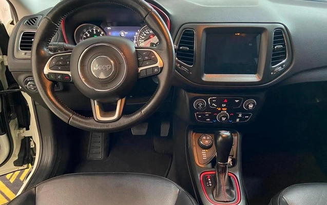imagem-https://www.socarrao.com.br/sc-vehicle-images-prod/2543098/1789150274704-8265521_3_B_d6acc69eb0.jpeg