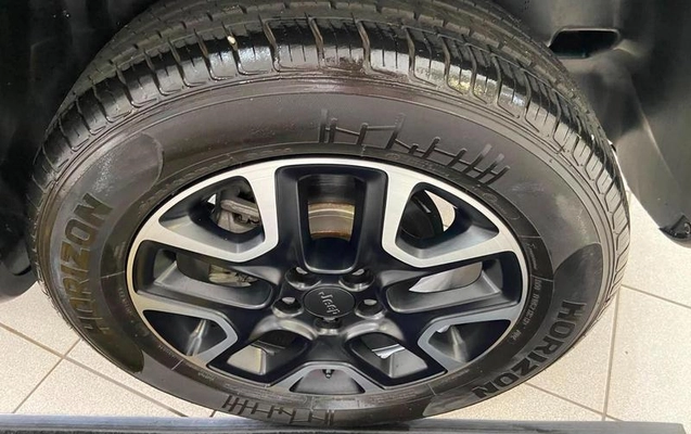 imagem-https://www.socarrao.com.br/sc-vehicle-images-prod/2543098/1789150274726-8265521_10_B_d966092b91.jpeg