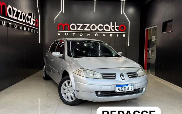 imagem-https://www.socarrao.com.br/sc-vehicle-images-prod/2543122/1787257403922-003_cbdad21b784e27d081acc95ce255d9c4.jpeg