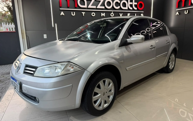imagem-https://www.socarrao.com.br/sc-vehicle-images-prod/2543122/1787257403924-003_7959bfd91218d138dfa1f65227604640.jpeg
