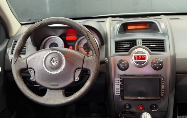 imagem-https://www.socarrao.com.br/sc-vehicle-images-prod/2543122/1787257403928-003_bdbc617f1911ab2c969e3cfbe8bab774.jpeg