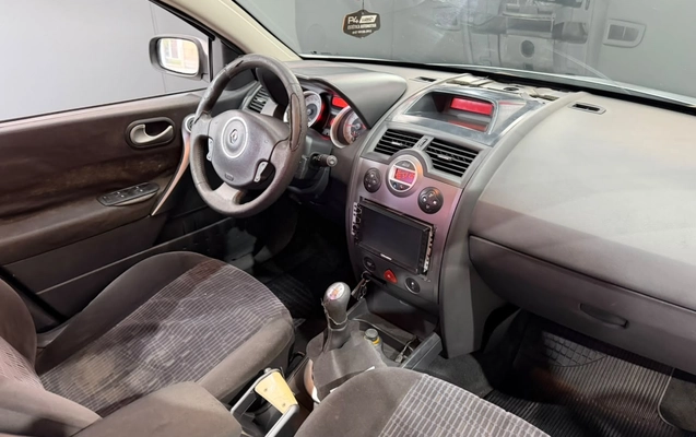 imagem-https://www.socarrao.com.br/sc-vehicle-images-prod/2543122/1787257403930-003_c48da242c8654c6325d6171985b07f80.jpeg