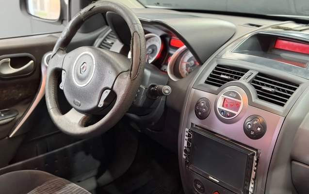 imagem-https://www.socarrao.com.br/sc-vehicle-images-prod/2543122/1787257403931-003_5e640a1cf1c4914e2a33fd8ff8ff472f.jpeg