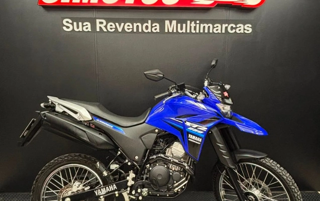 imagem-https://www.socarrao.com.br/sc-vehicle-images-prod/2543387/1783631941399-2b0091a72d264d919fd046304c1eef7f_1783631757344.jpg