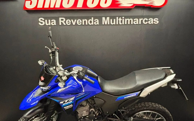 imagem-https://www.socarrao.com.br/sc-vehicle-images-prod/2543387/1783631941404-9bed69aa94f6412fbf52dfe9fa228a98_1783631757350.jpg